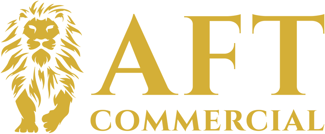 AFT Commercial
